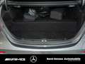 Mercedes-Benz E 300 de AMG KAMERA PANO NIGHT WIDESCREEN LED Gris - thumbnail 12