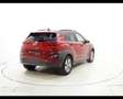 Hyundai KONA EV 64 kWh XPrime Rosso - thumbnail 6