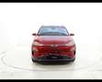 Hyundai KONA EV 64 kWh XPrime Rosso - thumbnail 1