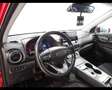 Hyundai KONA EV 64 kWh XPrime Rosso - thumbnail 9