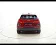 Hyundai KONA EV 64 kWh XPrime Rosso - thumbnail 5