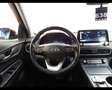 Hyundai KONA EV 64 kWh XPrime Rosso - thumbnail 13