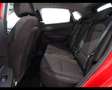 Hyundai KONA EV 64 kWh XPrime Rosso - thumbnail 15