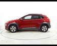 Hyundai KONA EV 64 kWh XPrime Rosso - thumbnail 3