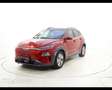 Hyundai KONA EV 64 kWh XPrime Rosso - thumbnail 2