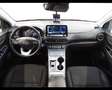 Hyundai KONA EV 64 kWh XPrime Rot - thumbnail 10