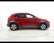 Hyundai KONA EV 64 kWh XPrime Rosso - thumbnail 7