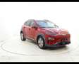 Hyundai KONA EV 64 kWh XPrime Rosso - thumbnail 8