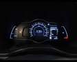 Hyundai KONA EV 64 kWh XPrime Rosso - thumbnail 11