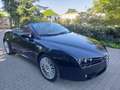 Alfa Romeo Spider 2.2 jts Exclusive 185cv - thumbnail 3