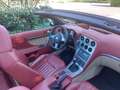 Alfa Romeo Spider 2.2 jts Exclusive 185cv - thumbnail 4