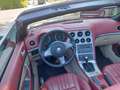 Alfa Romeo Spider 2.2 jts Exclusive 185cv - thumbnail 5