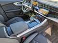 Audi Q8 50 TDI quattro * S-LINE * MEGA-AUSSTATTUNG Schwarz - thumbnail 23