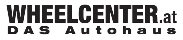 Audi Q8 50 TDI quattro * S-LINE * MEGA-AUSSTATTUNG Ansicht 2