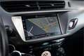 DS Automobiles DS 3 Cabrio 1.2 PureTech So Chic Automaat Leer Navi Sto Wit - thumbnail 16