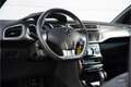 DS Automobiles DS 3 Cabrio 1.2 PureTech So Chic Automaat Leer Navi Sto Wit - thumbnail 9