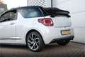 DS Automobiles DS 3 Cabrio 1.2 PureTech So Chic Automaat Leer Navi Sto Wit - thumbnail 26