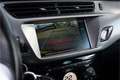 DS Automobiles DS 3 Cabrio 1.2 PureTech So Chic Automaat Leer Navi Sto Wit - thumbnail 17