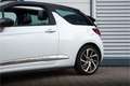 DS Automobiles DS 3 Cabrio 1.2 PureTech So Chic Automaat Leer Navi Sto Wit - thumbnail 25