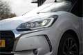 DS Automobiles DS 3 Cabrio 1.2 PureTech So Chic Automaat Leer Navi Sto Wit - thumbnail 7