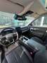 Jaecoo J7 1.6 tgdi Premium possibilità noleggio no scoring Schwarz - thumbnail 5