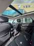 Jaecoo J7 1.6 tgdi Premium possibilità noleggio no scoring Schwarz - thumbnail 7