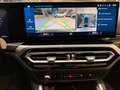 BMW M3 Touring xDrive Competition*SCHALE*HEAD-UP*360 Grijs - thumbnail 14