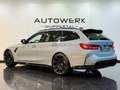 BMW M3 Touring xDrive Competition*SCHALE*HEAD-UP*360 Grijs - thumbnail 6