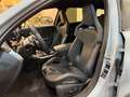 BMW M3 Touring xDrive Competition*SCHALE*HEAD-UP*360 Grijs - thumbnail 9