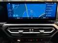 BMW M3 Touring xDrive Competition*SCHALE*HEAD-UP*360 Grijs - thumbnail 15