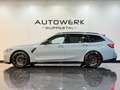 BMW M3 Touring xDrive Competition*SCHALE*HEAD-UP*360 Grijs - thumbnail 4