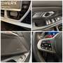 BMW M3 Touring xDrive Competition*SCHALE*HEAD-UP*360 Grijs - thumbnail 18