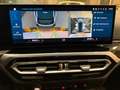 BMW M3 Touring xDrive Competition*SCHALE*HEAD-UP*360 Grijs - thumbnail 13