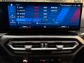 BMW M3 Touring xDrive Competition*SCHALE*HEAD-UP*360 Grijs - thumbnail 16