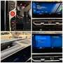 BMW M3 Touring xDrive Competition*SCHALE*HEAD-UP*360 Grijs - thumbnail 19