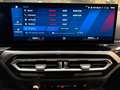 BMW M3 Touring xDrive Competition*SCHALE*HEAD-UP*360 Grijs - thumbnail 17