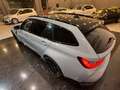 BMW M3 Touring xDrive Competition*SCHALE*HEAD-UP*360 Grijs - thumbnail 7