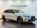 BMW M3 Touring xDrive Competition*SCHALE*HEAD-UP*360 Grijs - thumbnail 1