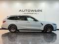 BMW M3 Touring xDrive Competition*SCHALE*HEAD-UP*360 Grijs - thumbnail 3