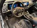 BMW M3 Touring xDrive Competition*SCHALE*HEAD-UP*360 Grijs - thumbnail 8