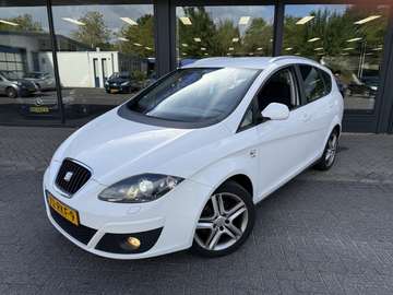 1.2 TSI Eco.Bns COPA