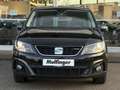 SEAT Alhambra 2.0 TDI Ecomotive FR-Line Navi Climatr Schwarz - thumbnail 4
