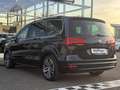 SEAT Alhambra 2.0 TDI Ecomotive FR-Line Navi Climatr Schwarz - thumbnail 8