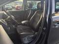 SEAT Alhambra 2.0 TDI Ecomotive FR-Line Navi Climatr Schwarz - thumbnail 10