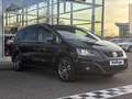 SEAT Alhambra 2.0 TDI Ecomotive FR-Line Navi Climatr Schwarz - thumbnail 5
