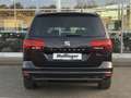 SEAT Alhambra 2.0 TDI Ecomotive FR-Line Navi Climatr Schwarz - thumbnail 7