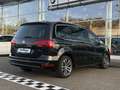 SEAT Alhambra 2.0 TDI Ecomotive FR-Line Navi Climatr Schwarz - thumbnail 6