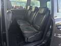 SEAT Alhambra 2.0 TDI Ecomotive FR-Line Navi Climatr Schwarz - thumbnail 17