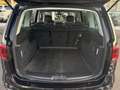 SEAT Alhambra 2.0 TDI Ecomotive FR-Line Navi Climatr Schwarz - thumbnail 19