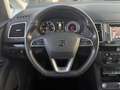 SEAT Alhambra 2.0 TDI Ecomotive FR-Line Navi Climatr Schwarz - thumbnail 13